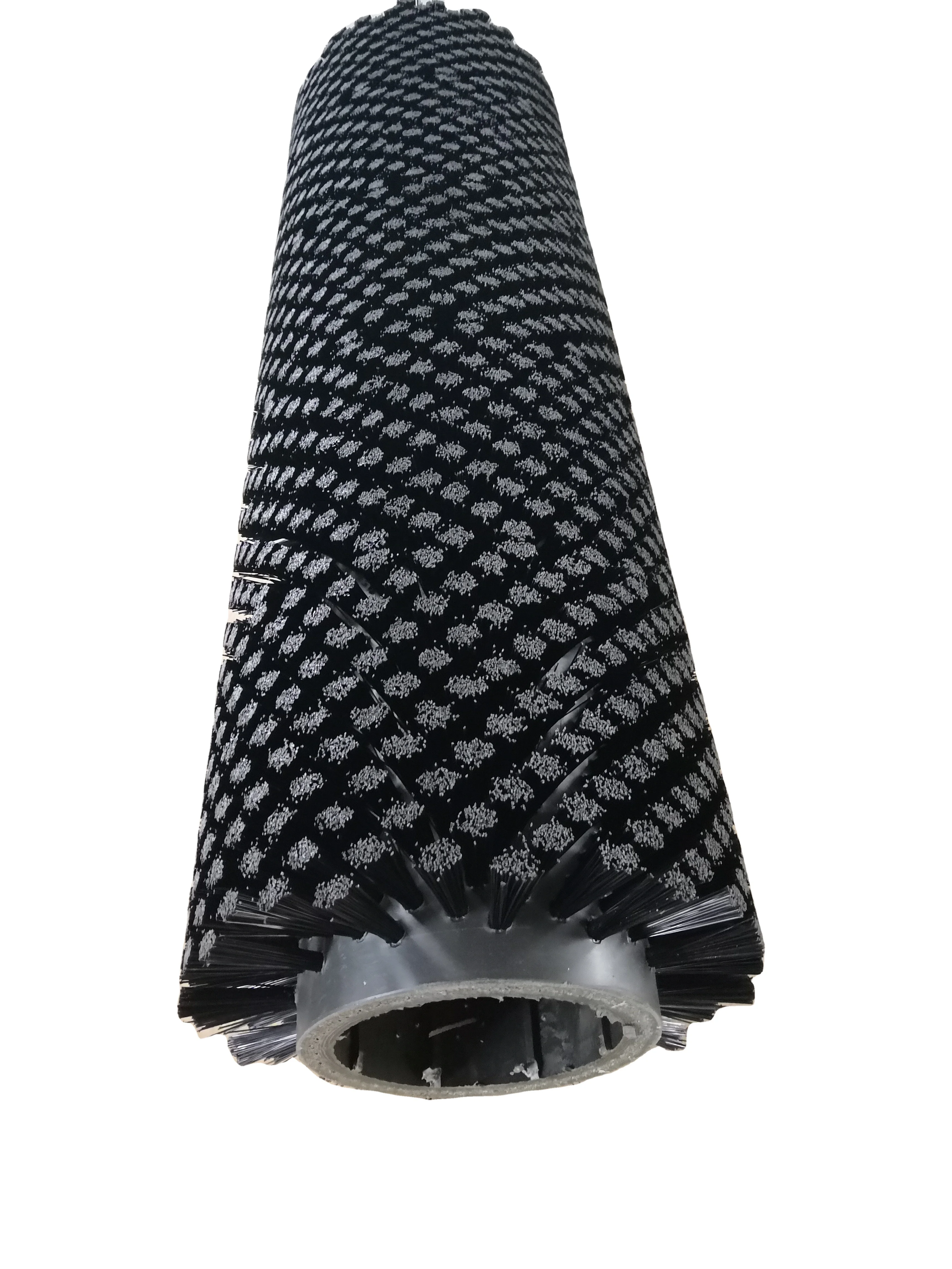 Cylindrical Brush for Tennant S30/M20/7400/8210