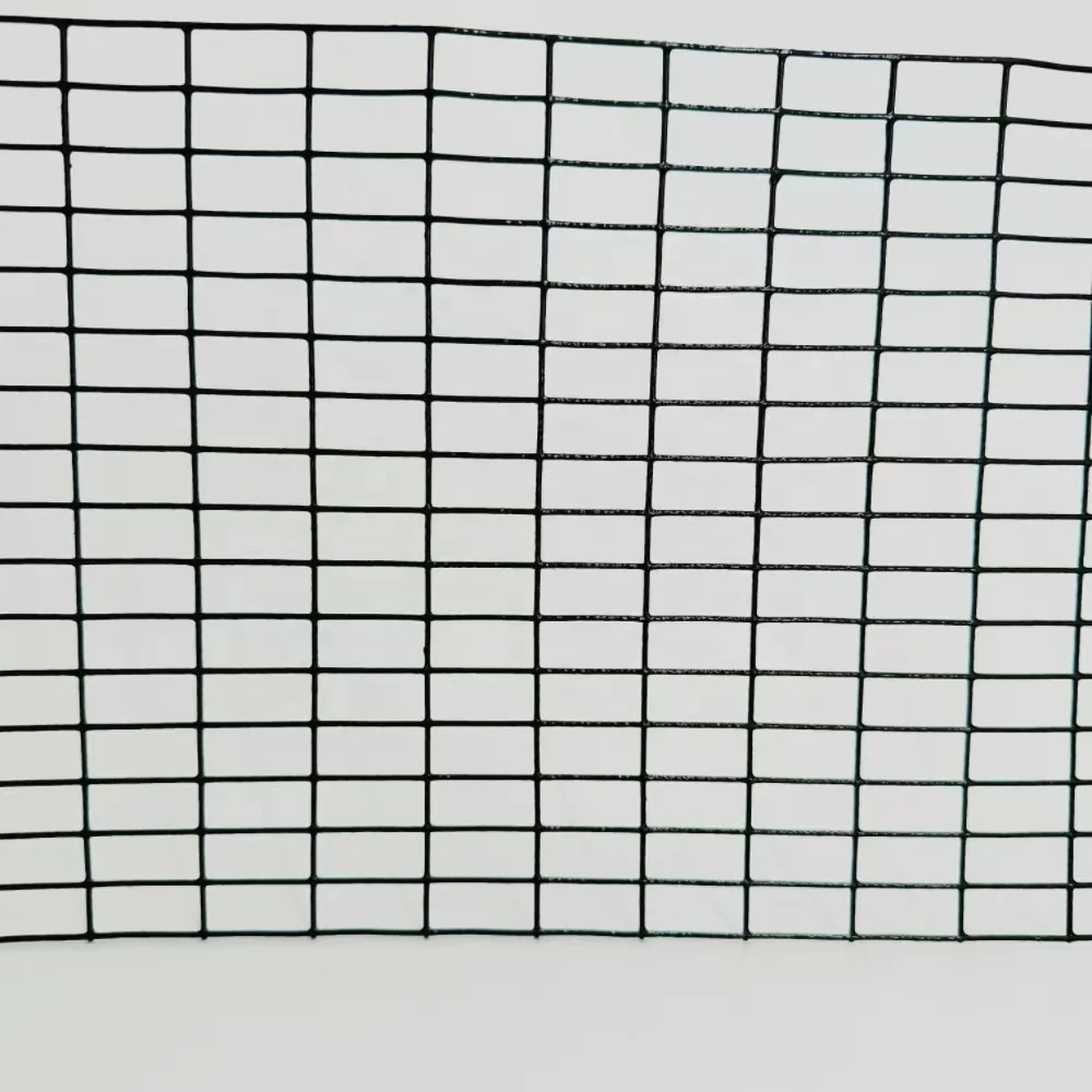 8in x 100ft PVC Galvanised Solar Panel Kit Square Pigeon Mesh Solid Insect Control Bird Netting Traps Animal Pest Type Factories