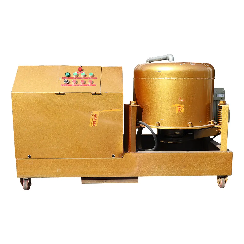 High Efficiency High Oil Yield Cold Hemp Seed Almond Cocoa Beans coconut cold press oil press with oil filter