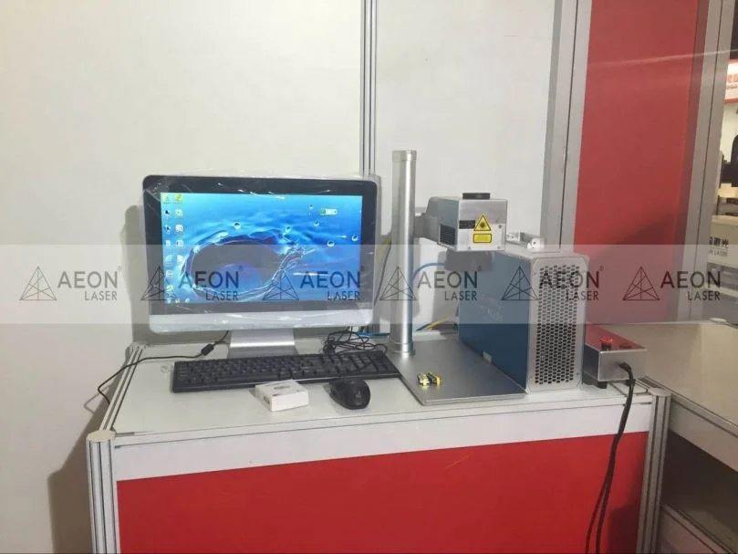  metal engraving by hand machine for metals fiber laser printing