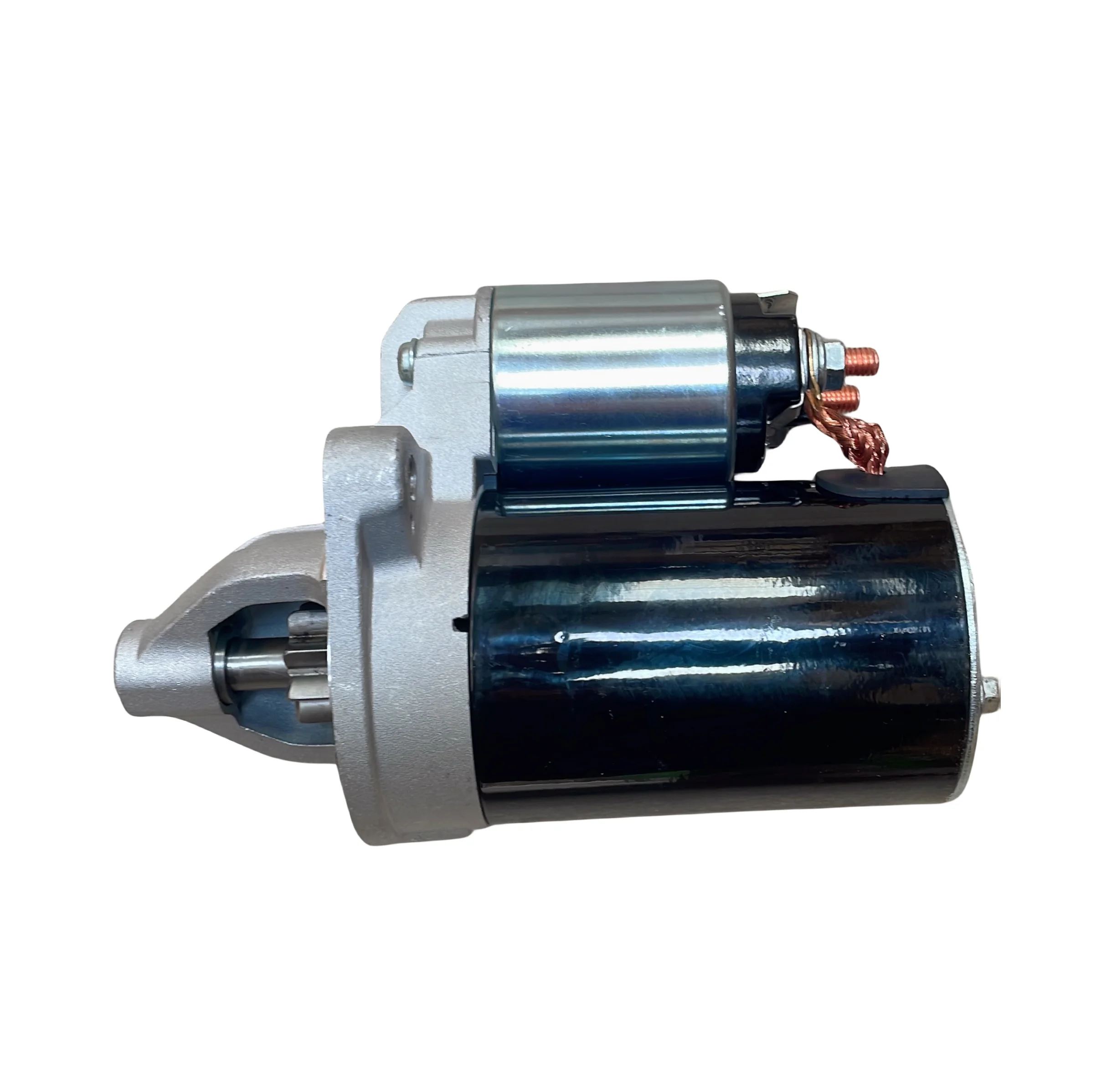 Starters for HYUNDAI ELANTRA Saloon (XD) 2000-2006 3610022800 3610026850 3610032630 3610022805