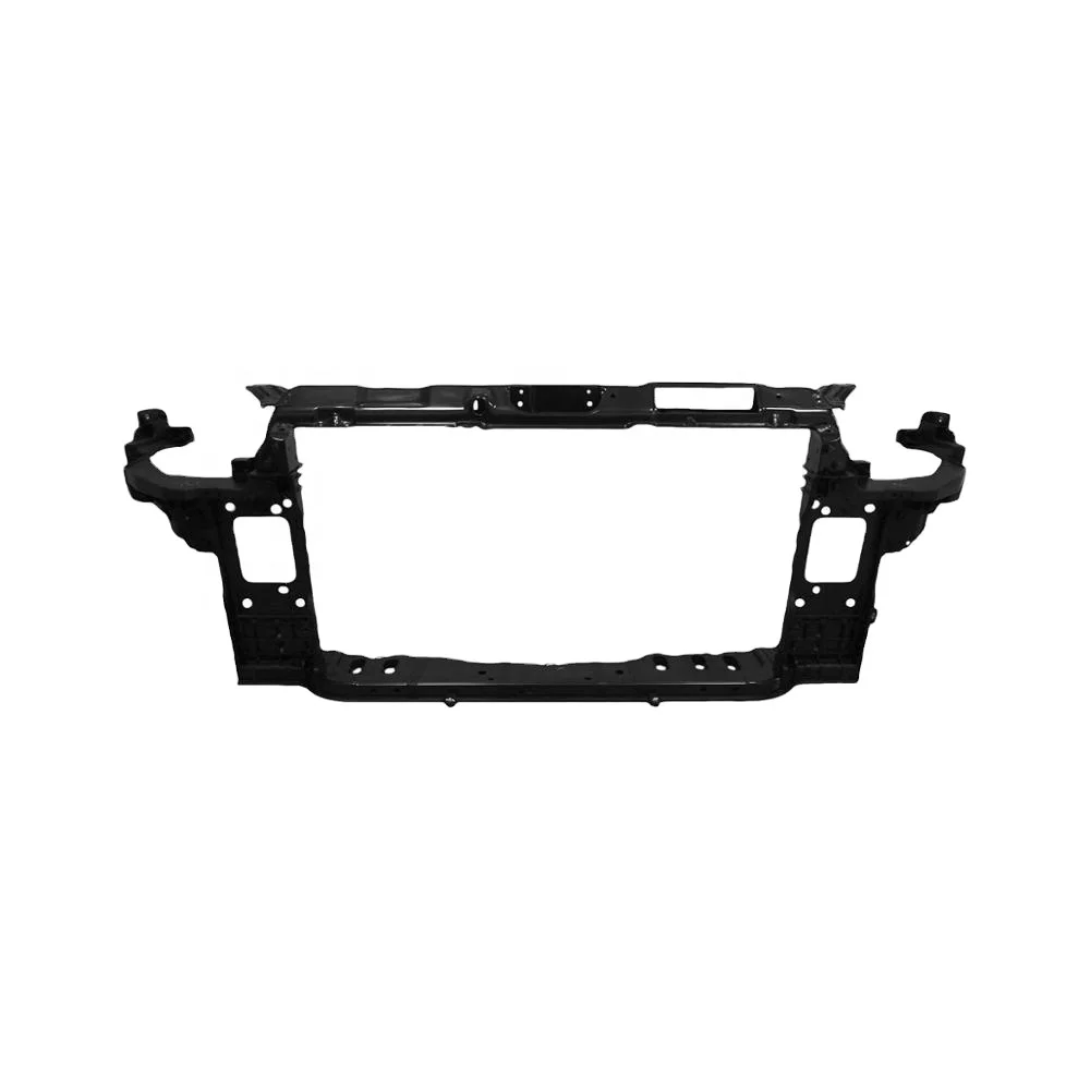 2015 Elantra 64101-3X003 Radiator Support