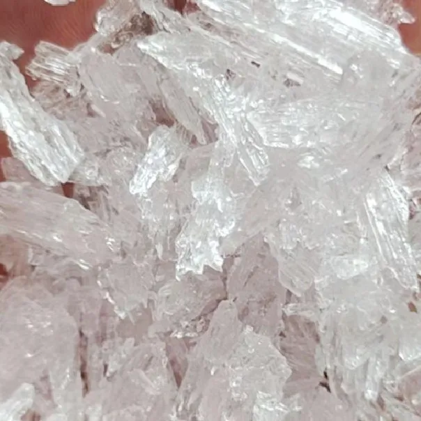 High Quality Cinnamyl alcohol,available content >=98%,CAS No.:104-54-1