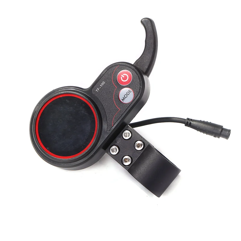 Amazon Best Selling Kugoo M4 New Accessories for Kugoo Scooter Spare Parts