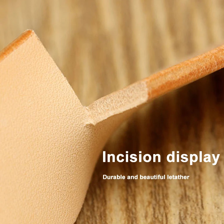 Pet Accessories High Quality Basic Classic Pure Color Soft Fashion Luxury Leather Dog Collar for Small Large Pets