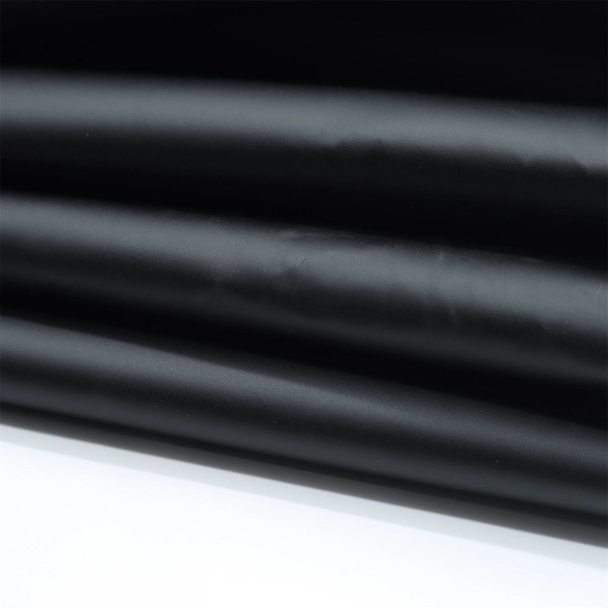 nylon TPE 15% SEBS 420D  210D coated fabric for bag tent