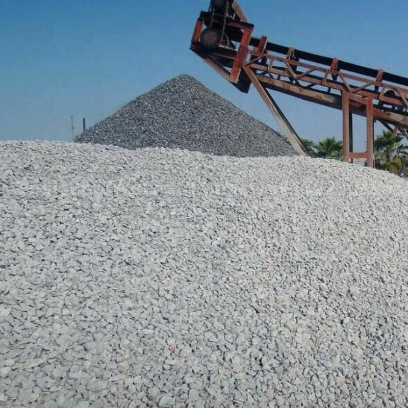 Automatic Mobile Stone Crushing Machine Jaw Stone Crusher Craigslist in South Africa Crusher Plant Price