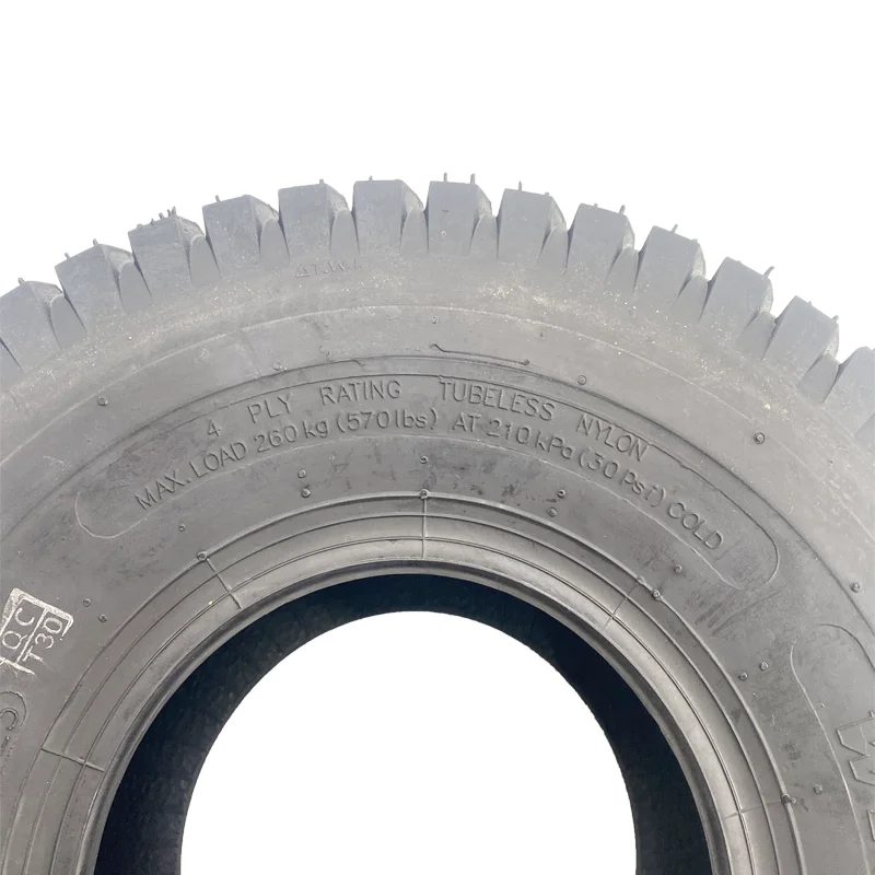 motorcycle parts & accessories wheels tires atv turf tires 15x6-6 15x6.00-6