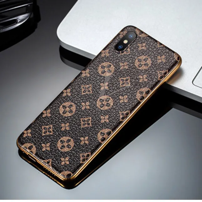 
New Mini dual sim dual standby multi-language luxury card phone x8 