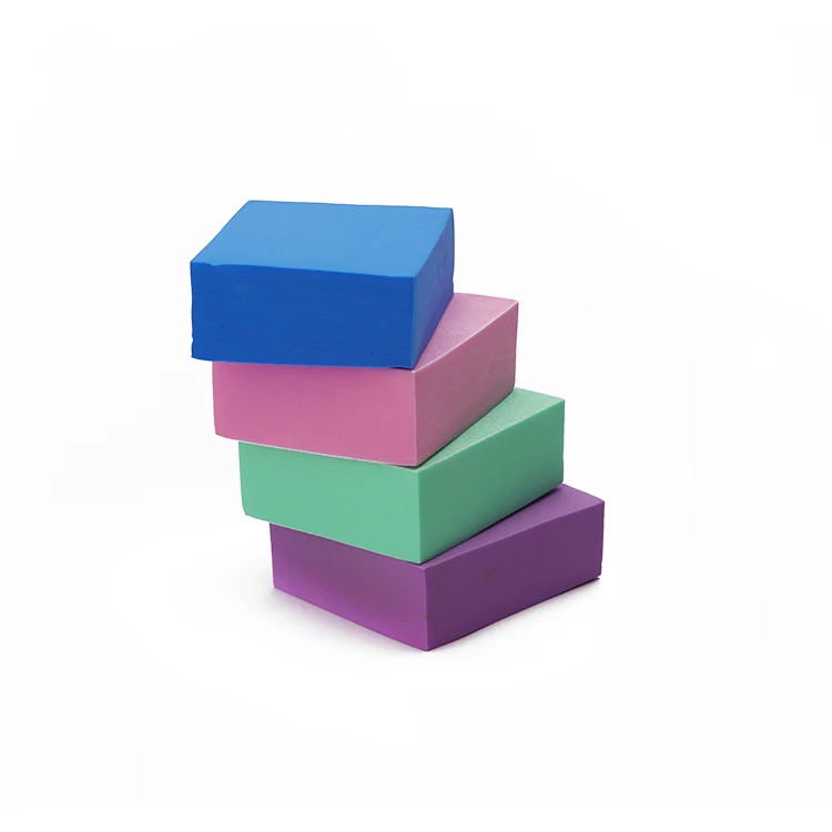 Губка для детского душа, губка для ванны