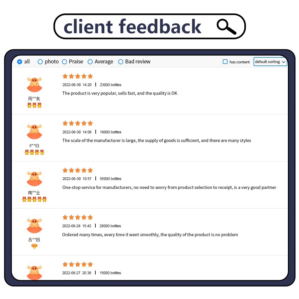 OEM/ODM натуральный витамин E мягкие капсулы против Акне Отбеливающий 500 мг Здоровое питание