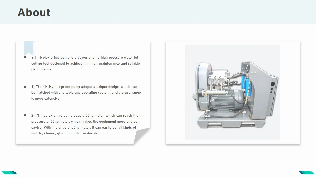FLOW WATERJET PUMP.jpg