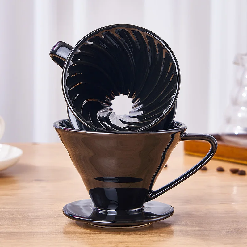 coffee filter (6).jpg
