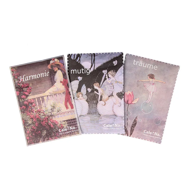 Small wardrobe clothes scent sachet car hanging fragrance eco-friendly material custom scentts aroma sachet bags