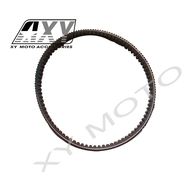 23100-K1Z-J11  Motorcycle Drive Belt PCX125 160 Scooter Driving Belt for  PCX 125 160 2021