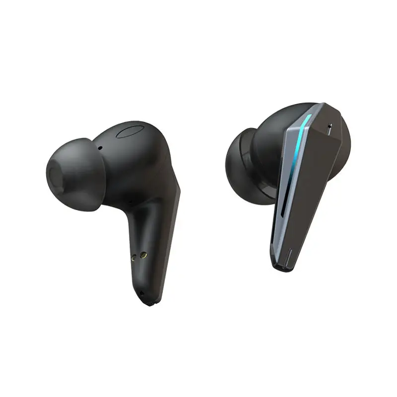 Хит продаж, игровые Bluetooth-наушники Lorrington X16, настоящие беспроводные наушники-вкладыши, наушники для игр