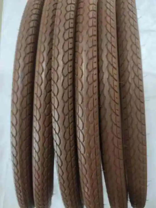 Hot road bicycle stabproof tire 26*1.50  26*2.125  bicycle stabproof tire