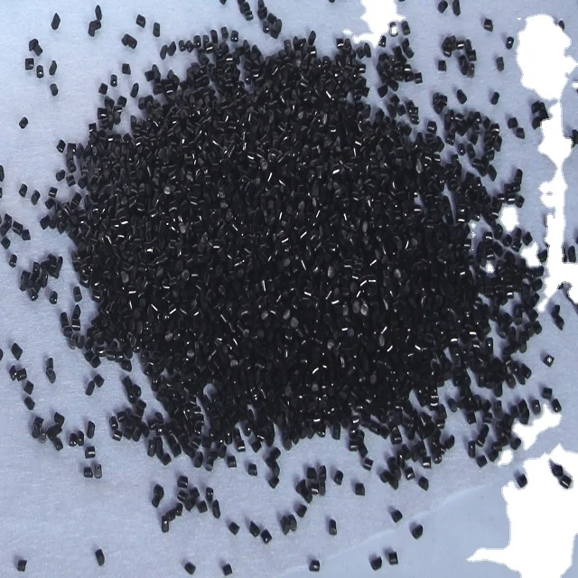 Высококачественный порошковый клей для ткани