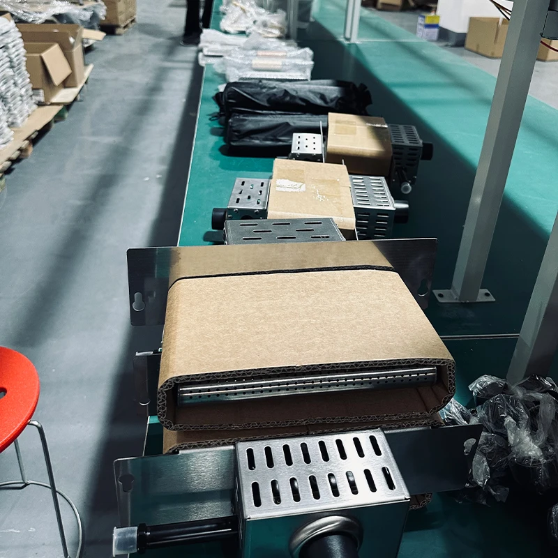 Horno Kamado встроенная в продажу дровяная печь большая профессиональный набор для приготовления пиццы газовая горелка
