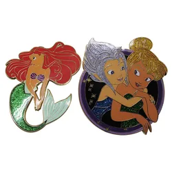 Wholesale Factory Making Custom Metal Lapel Pin bts Enamel Customized Pins Anime Badge