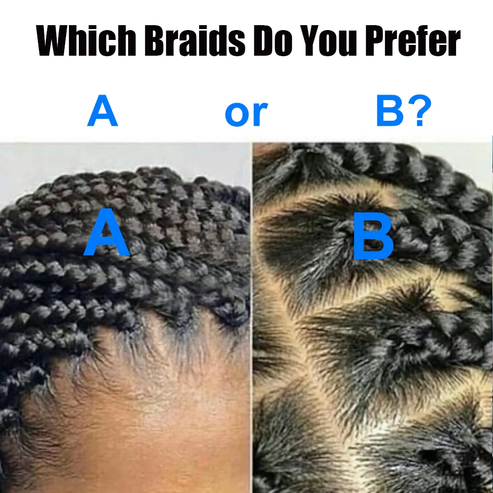 Оптовая продажа, индийские поставщики необработанных волос с выравненной кутикулой, индийские необработанные волосы