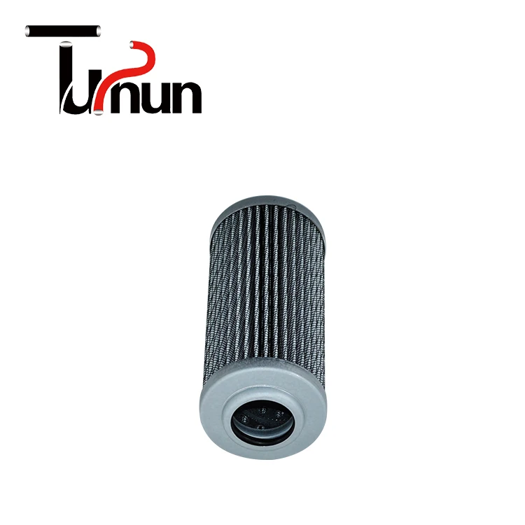 Hydraulic Filter HF30710 with for BALDWIN H-8110 BALDWIN H9110 LANCER BOSS 8609283 CASE V2950528 CARRARO 48200 DONALDSON