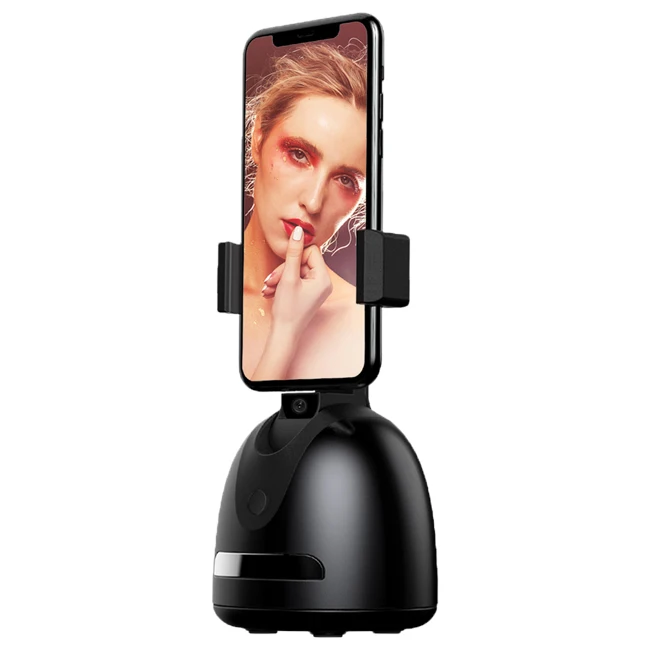  Высококачественный гиростабилизатор zhiyun smooth oem стабилизатор смартфона камеры селфи-палка демпфирование