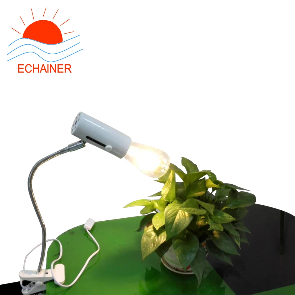 high quality E27/B22/GU10 with EU plug +303 switch 1.8M cable lamp holder