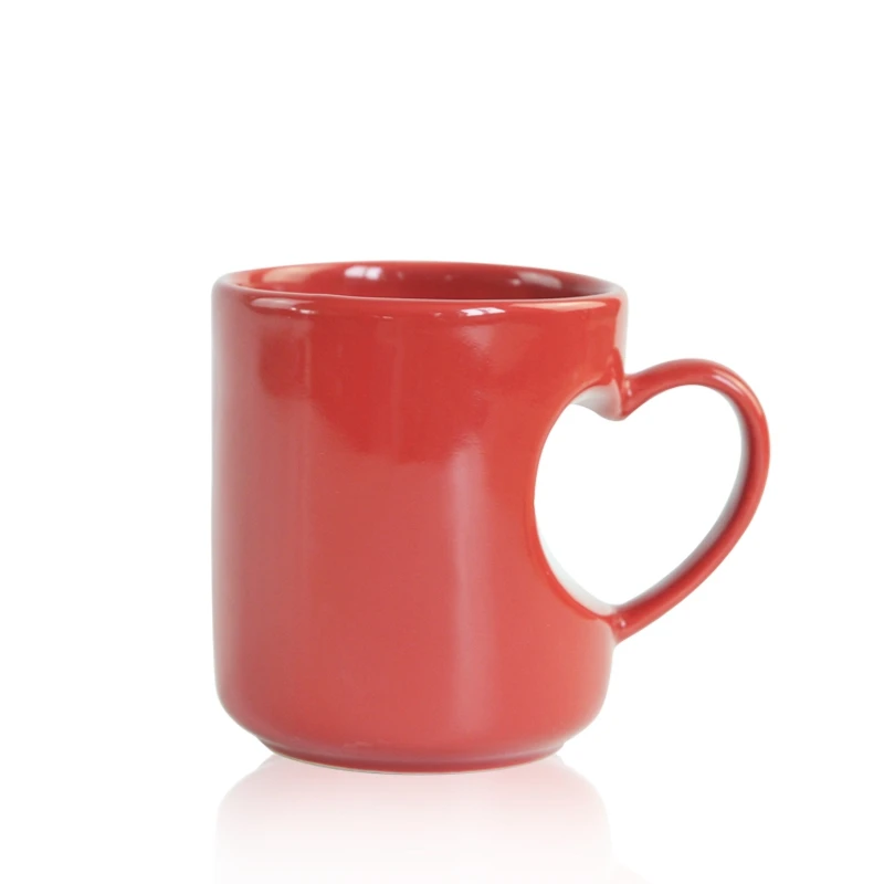 
Funny Coffee Mug 14oz Cute Animal Cup 3D Cartoon Ceramics Teacup Gift for Boys Girls Kids Women Party Office Morning Mugs 