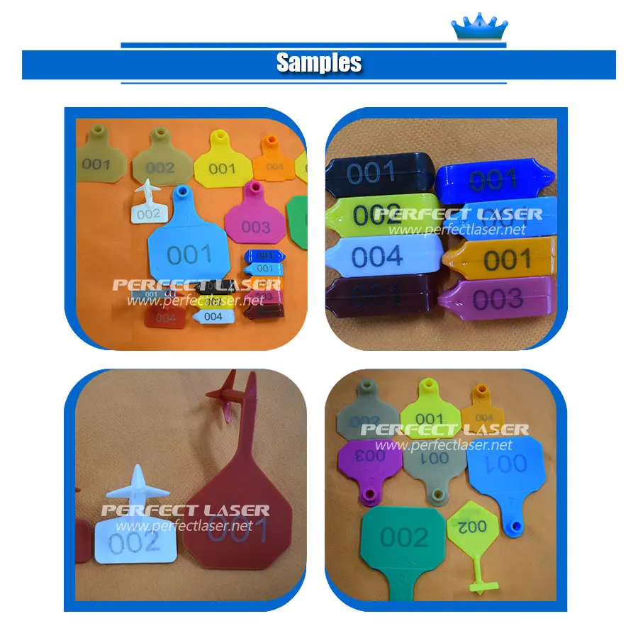 20w 30w 50w 100 Watts Metal Steel IPG Raycus MAX JPT Mopa Fiber CNC Laser Marker Machine Engraving Marking Etching Machine Price