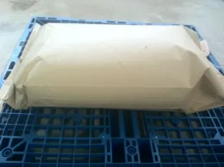 Premium Arabica Instant Coffee from Viet Nam Bagged Neutral Taste with Cream and Sugar Flavors