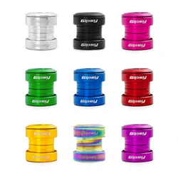 GIPSY GS-101S 29.6mm Headset for push Bike special for S T R I D E R Children balance bike