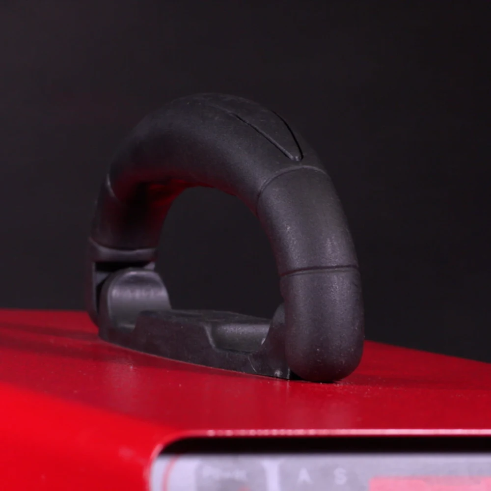 DC TIG welders for aluminum PROTIG-250Di tig welding machine