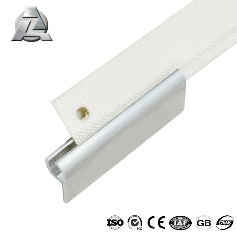 Каркасный каркас для брусьев из алюминиевого сплава