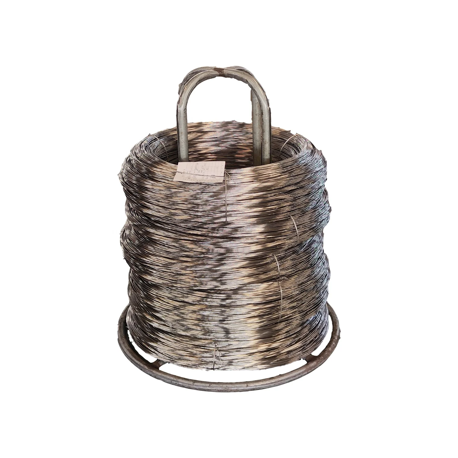 Brand Powerful Multi-purpose Efficient Stainless Steel Wire Made in China