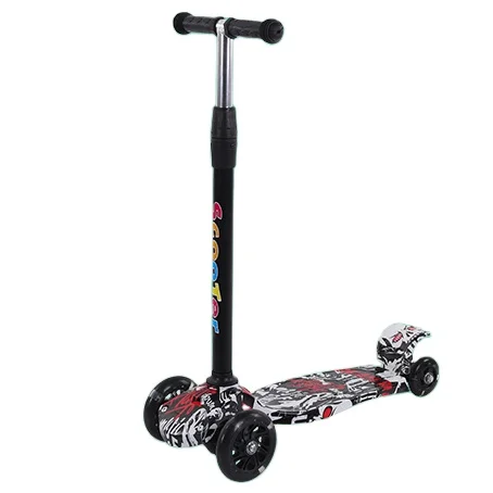 
 Лидер продаж 2019, недорогой детский мини-скейтборд ningbo, Китай, 22 дюйма  