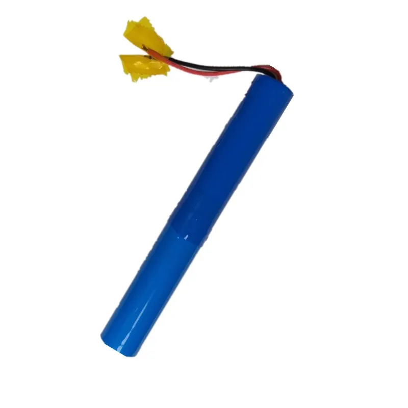 Завод по производству индивидуальному заказу battery1.2V 2 4 V 3 6 7.2V3.7V ni-cd литиевая батарея комбинации заказной брендовый