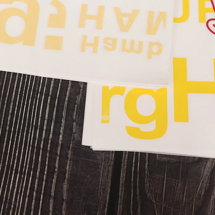 Wholesale Custom Printed Food Grade 38gsm 40gsm Greaseproof Bakery Sandwich Butter Wax Coated Burger Wrapping Paper