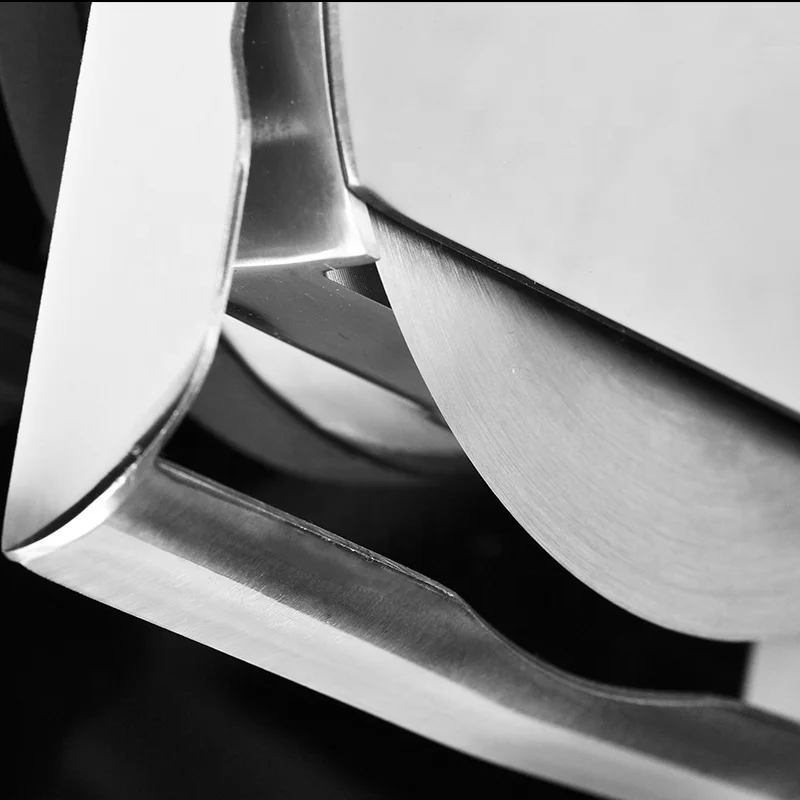 MS-001 professional electric doner gyros and shawarma kebab slicer
