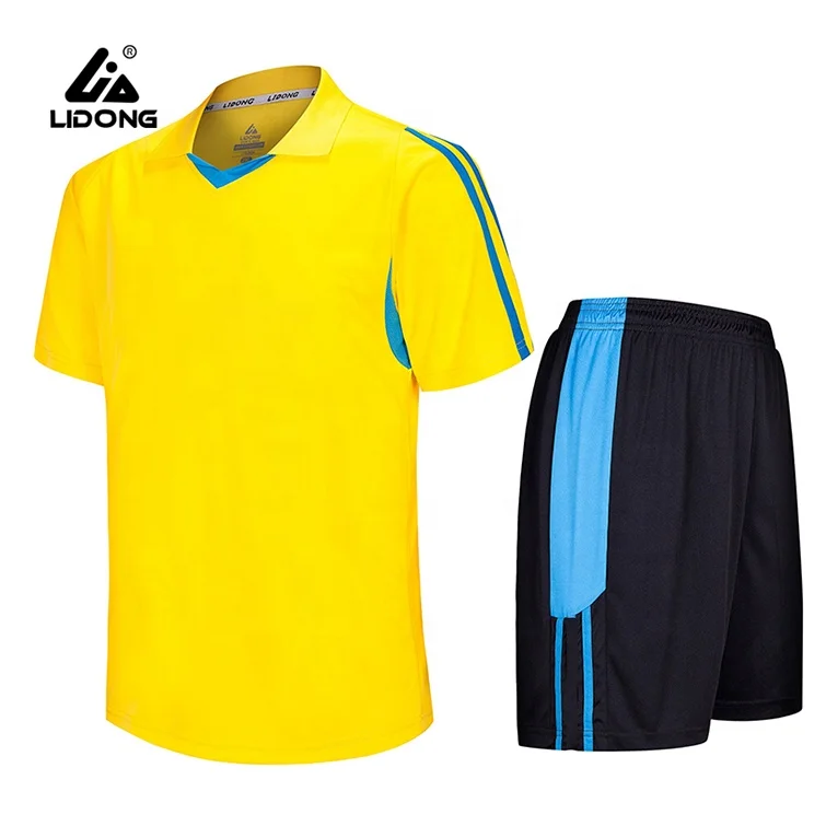 Оптовая продажа, футболки для американского футбола, тренировочная униформа для футбольной команды, черная желтая толстовка, футбольные комплекты, спортивная одежда для взрослых