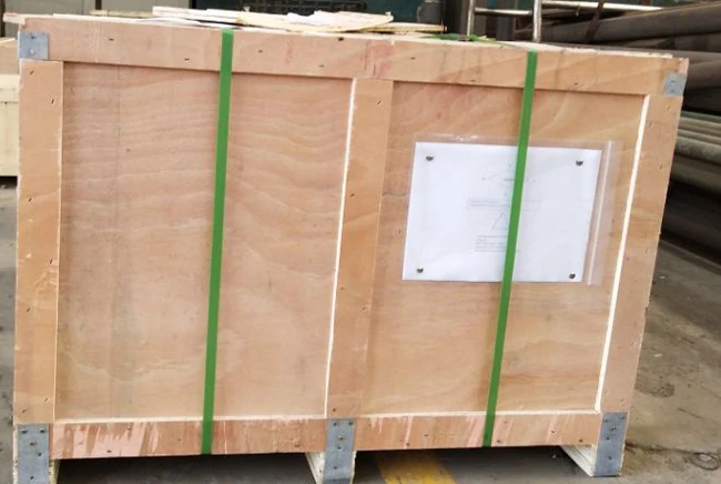 API Rotating sleeve sucker rod guide centralizer for Oil and Gas Wells