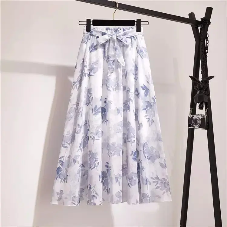 most popularhot sale high quality high waisted long skirt plus size womens skirts high waisted bandage skirt