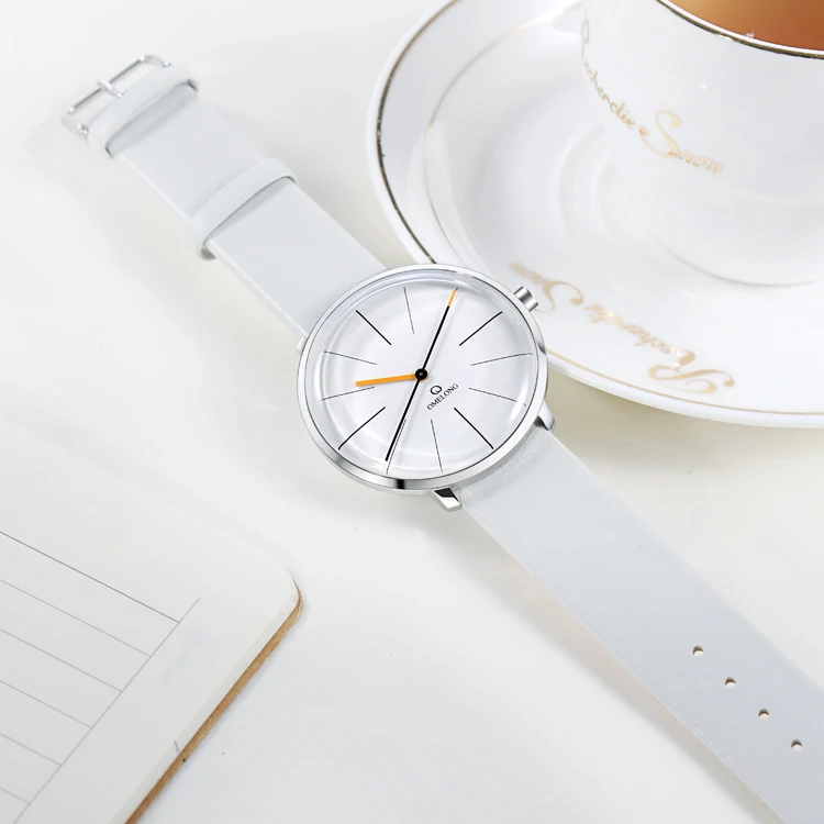 Мужские спортивные часы ODM оптовая продажа черный индивидуальная Марка полностью 2020 стекло нержавеющая сталь унисекс круглая аналоговая Пряжка OEM