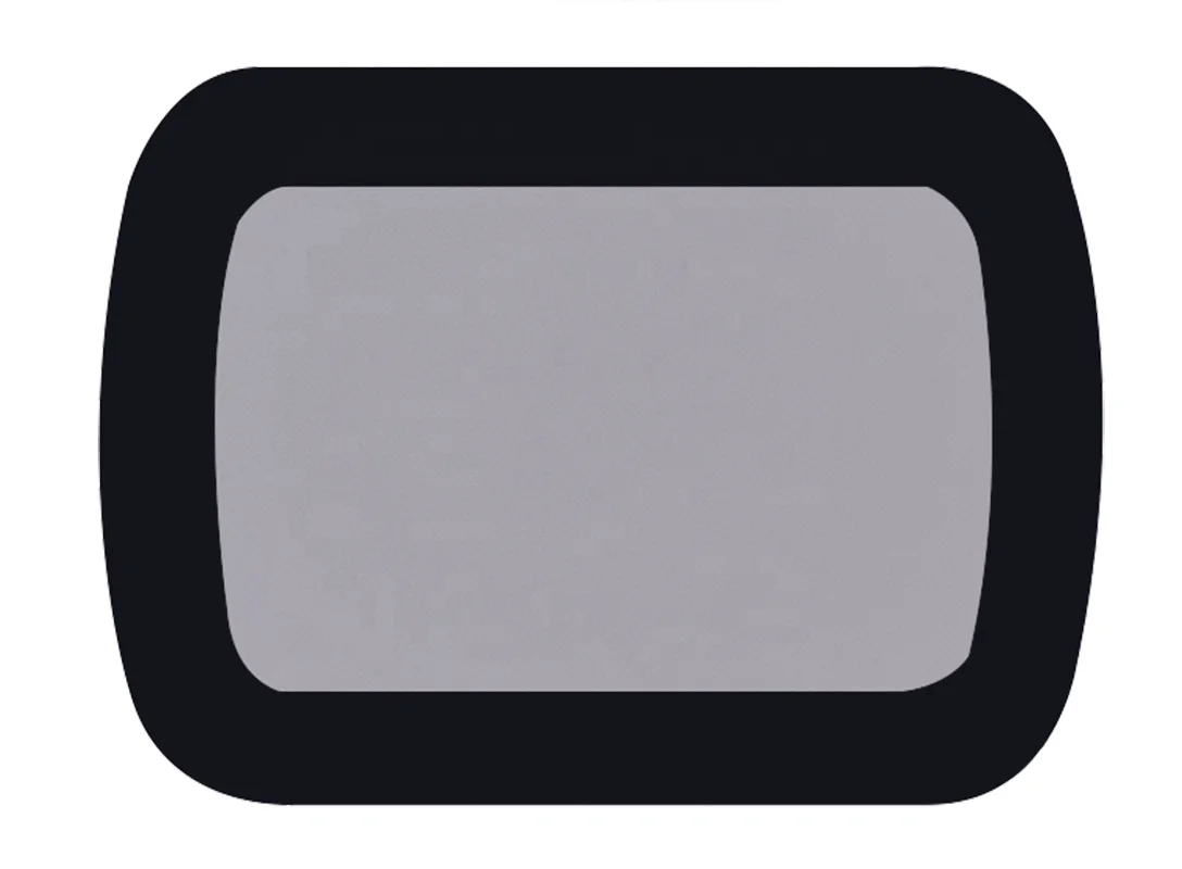 Camera 35mm Variable ND2 to ND32000 filter Neutral Density filter for Drones