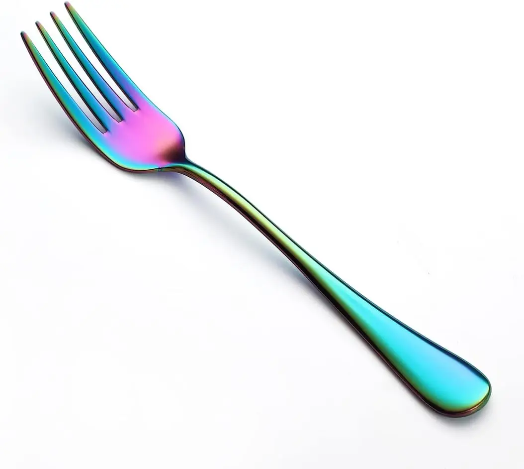 Stainless Steel fork (4).jpg