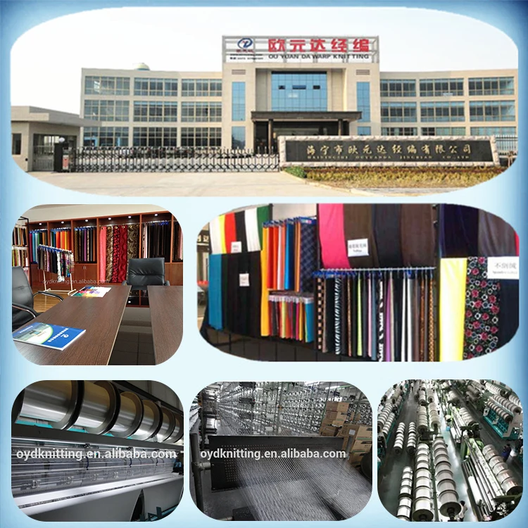 China Wholesale Fashion Design Burn-out Velvet Warp Kinnted Fabric Bonding Super Soft Upholstery Home Textile