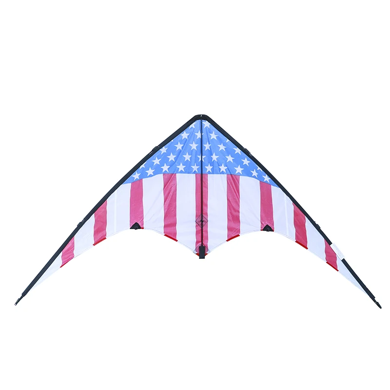 Wholesale animal shaped cartoon kites cheap price kid kites