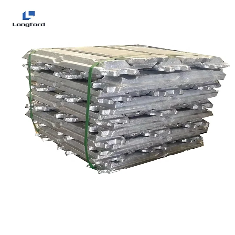 Класс e2, Титановый слиток, деревянный корпус, чистый титановый металлический слиток, химическая промышленность, медицинский источник цветного металла