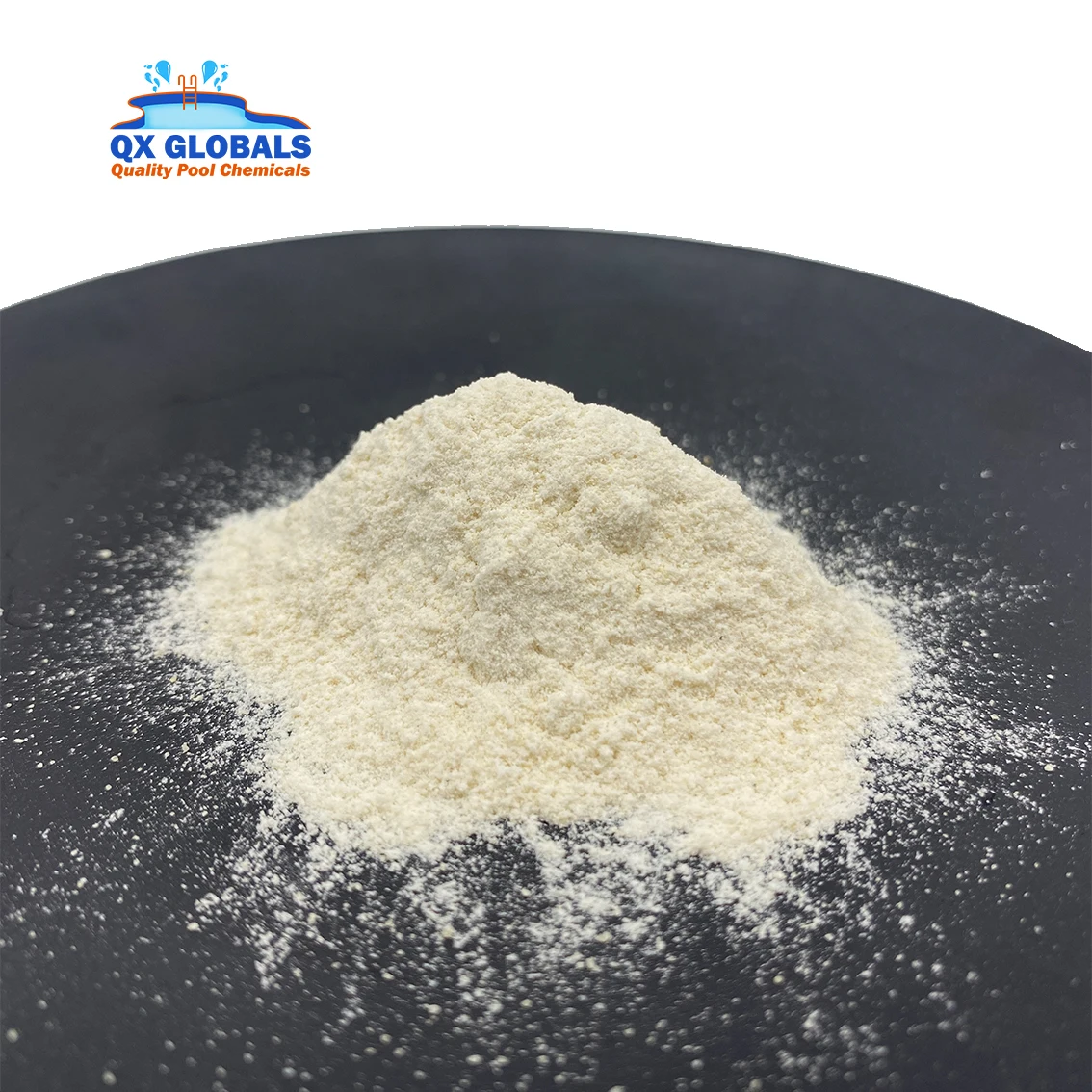 Factory Price Cosmetic Grade Xanthan Gum Cas 11138-66-2 200 Mesh Xanthan Gum Powder
