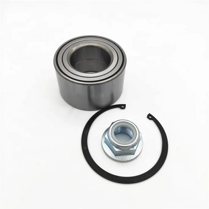 wheel bearing kit 4.jpg